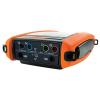 HT instruments I-V500w