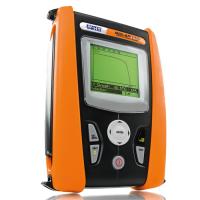 HT instruments Solar I-Ve