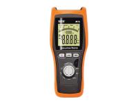 HT Instruments M70