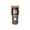 HT instruments M73