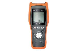 HT instruments M73