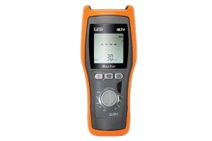 HT instruments M74