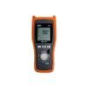 HT Instruments M75
