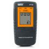 HT instruments HT82