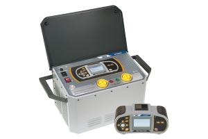 HT instruments HT2055