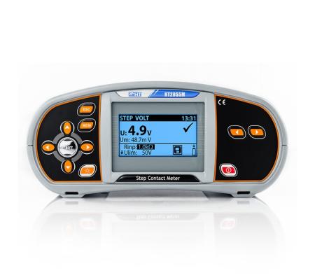 HT instruments HT2055