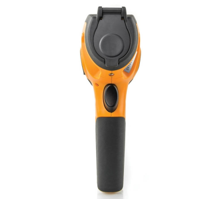 HT Instruments THT46