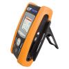 HT Instruments Solar 300N