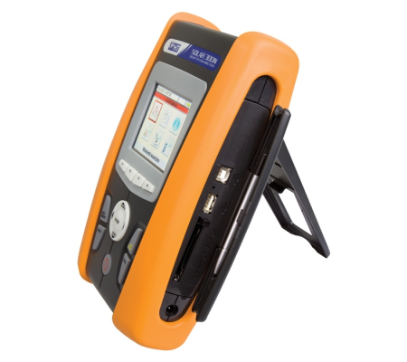 HT Instruments Solar 300N