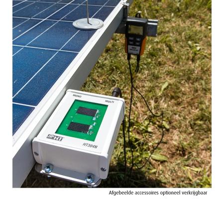 HT Instruments Solar-02