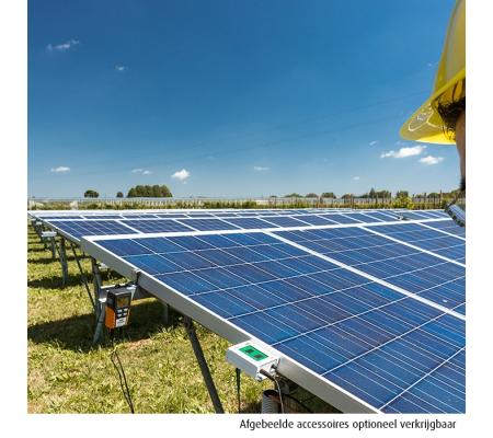 HT Instruments Solar-02