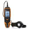 HT instruments HT309