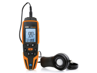HT instruments HT309