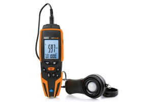 HT instruments HT309