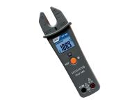 HT Instruments HT100