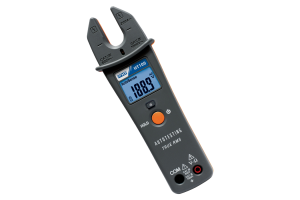 HT Instruments HT100