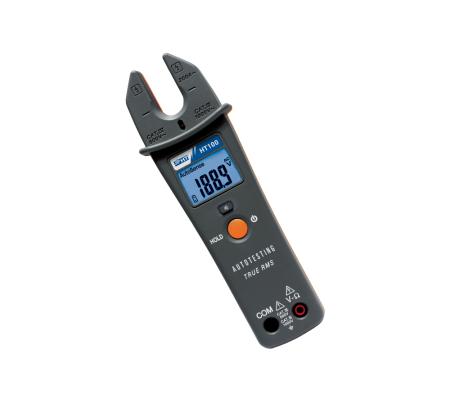 HT Instruments HT100