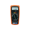 HT Instruments HT401