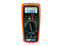 HT Instruments HT401