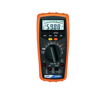HT Instruments HT401
