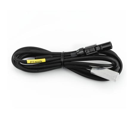 HT Instruments PT300N