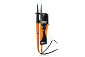 HT Instruments HT8
