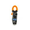 HT Instruments HT4011