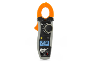 HT Instruments HT4011
