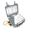 HT instruments PQA819