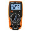 HT Instruments HT25N