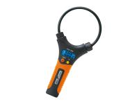 HT Instruments F3000