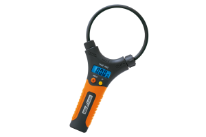 HT Instruments F3000