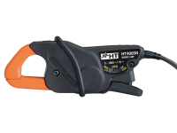 HT Instruments HT4005N