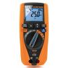 HT Instruments Jupiter