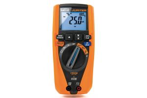 HT Instruments Jupiter
