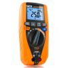 HT Instruments Jupiter