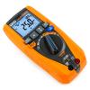 HT Instruments Jupiter