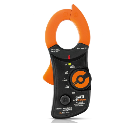 HT Instruments HT4006