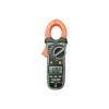 HT Instruments HT4010