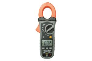 HT Instruments HT4010