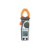 HT Instruments HT4022