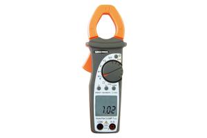 HT Instruments HT4022
