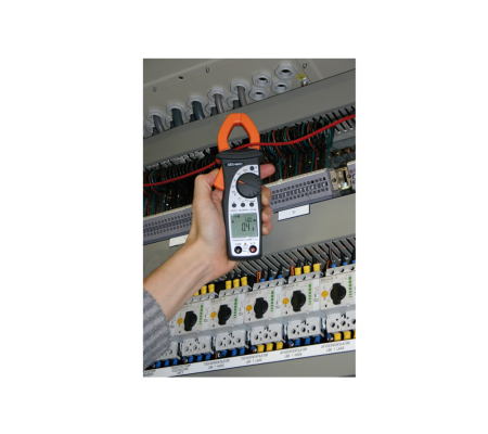 HT Instruments HT4022