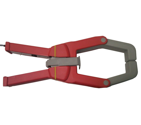 HT Instruments HP30D1