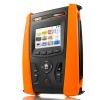 HT Instruments GSC60