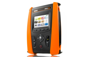 HT Instruments GSC60