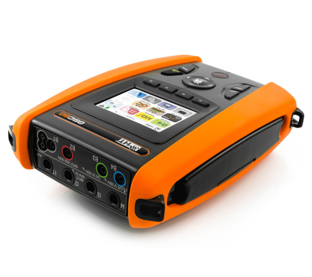 HT Instruments GSC60