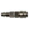 BLAUWE LIJN compressor-adapter