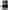 HT instruments Macrotest G3