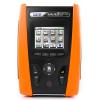 HT instruments Macrotest G3